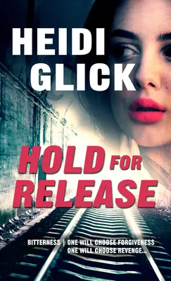 Hold for Release