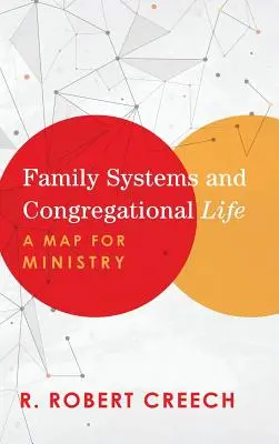 Családi rendszerek és gyülekezeti élet - Family Systems and Congregational Life