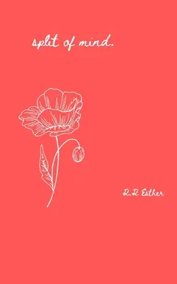 Az elme megosztottsága - Split of Mind