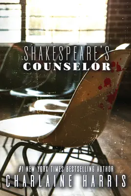 Shakespeare tanácsadója - Shakespeare's Counselor