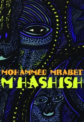 M'Hashish