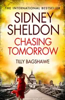 Sidney Sheldon: Chasing Tomorrow (A holnap üldözése) - Sidney Sheldon's Chasing Tomorrow