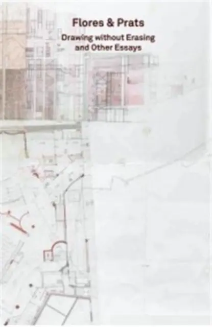 2g Essays: Flores és Prats - 2g Essays: Flores and Prats