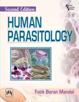 Humán parazitológia - Human Parasitology