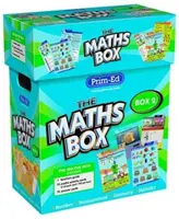 Matematika doboz - Maths Box