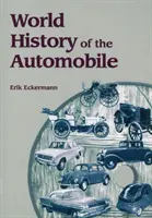 Az autó világtörténete - World History of the Automobile