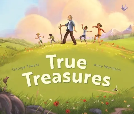 Igazi kincsek - True Treasures