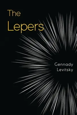 A leprások - The Lepers