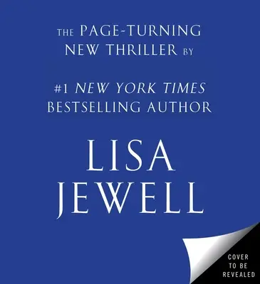 None of This Is True