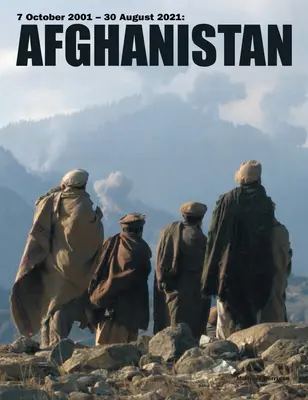 Afganisztán - Afghanistan