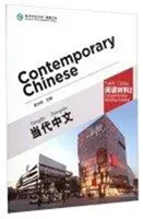 Kortárs kínai 2. kötet - Kiegészítő olvasmányok - Contemporary Chinese vol.2 - Supplementary Reading Materials