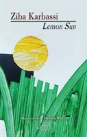 Lemon Sun