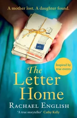 The Letter Home