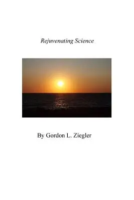 Megújuló tudomány - Rejuvenating Science