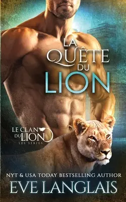 La Qute du Lion