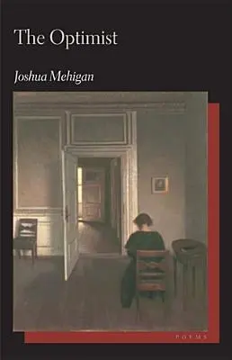 Az optimista - The Optimist