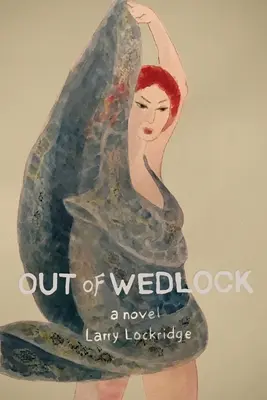 Házasságon kívül - Out of Wedlock