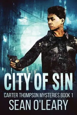 A bűn városa - City Of Sin