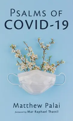 A COVID-19 zsoltárai - Psalms of COVID-19
