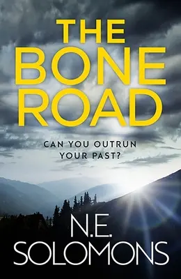 Bone Road