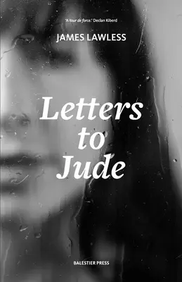 Levelek Jude-hoz - Letters to Jude