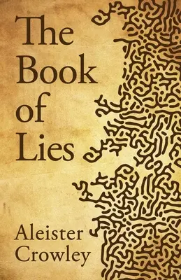 A hazugságok könyve - The Book Of Lies