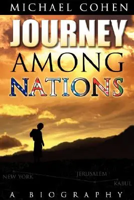 Utazás a nemzetek között - Journey Among Nations