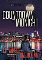 Visszaszámlálás éjfélig - Countdown to Midnight