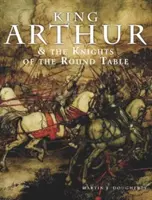 Arthur király és a kerekasztal lovagjai - King Arthur and the Knights of the Round Table