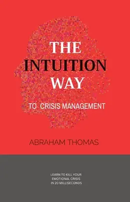 Az intuíció útja - The Intuition Way