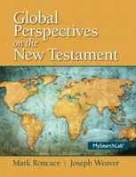 Az Újszövetség globális perspektívái - Global Perspectives on the New Testament