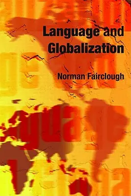 Nyelv és globalizáció - Language and Globalization