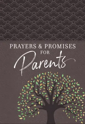 Imák és ígéretek szülőknek - Prayers & Promises for Parents