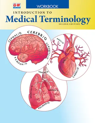 Bevezetés az orvosi terminológiába - Introduction to Medical Terminology