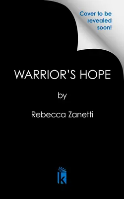 Warrior's Hope