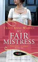 My Fair Mistress (Az én szép úrnőm): A Rouge Regency Romance - My Fair Mistress: A Rouge Regency Romance