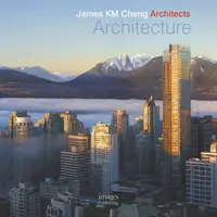 James KM Cheng építészek - James KM Cheng Architects