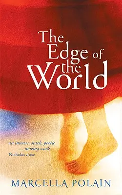 A világ peremén - The Edge of the World