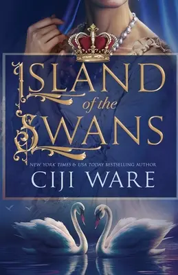 A hattyúk szigete - Island of the Swans