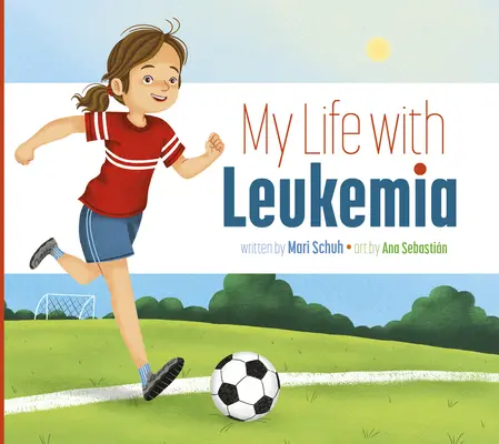 Életem leukémiával - My Life with Leukemia