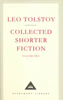 Összegyűjtött novellák 2. kötet - Complete Short Stories Volume 2