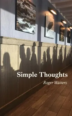 Egyszerű gondolatok - Simple Thoughts