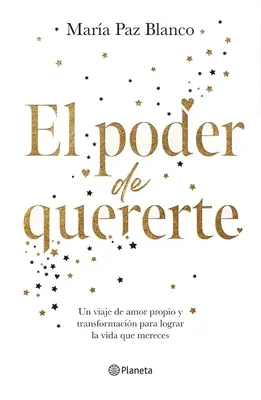 El Poder de Quererte