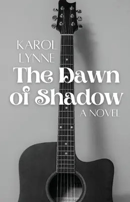 Az árnyék hajnala - The Dawn of Shadow