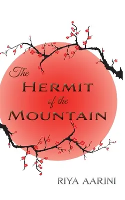A hegyi remete - The Hermit of the Mountain