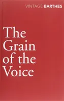 A hang szemcséi - Grain Of The Voice