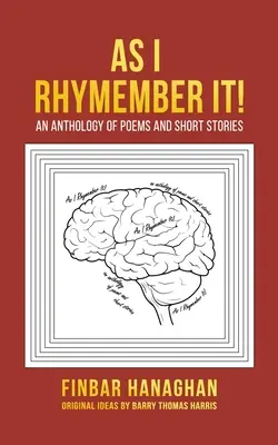 Ahogy én rímeltem! - As I Rhymember It!
