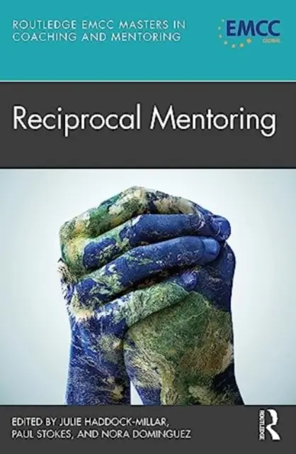 Kölcsönös mentorálás - Reciprocal Mentoring