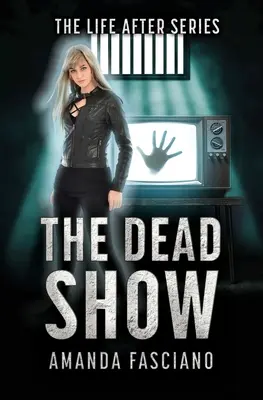 The Dead Show