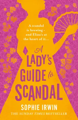 Lady's Guide to Scandal